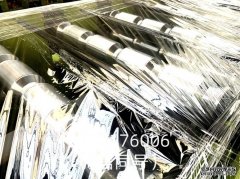 标准板与定制板的成本差异分析