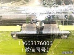 市场竞争定价法的运用与风险