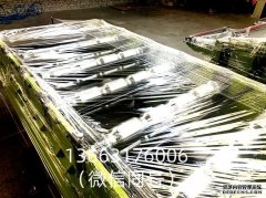 安装服务的定价与成本核算