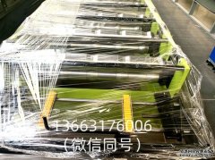 彩钢瓦产品的议价策略与底线