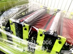 高层建筑楼承板工程应用案例